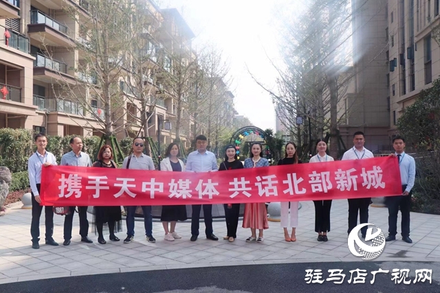 碧桂园金科凤凰湾周边规划,碧桂园金科凤凰湾属于开发区吗