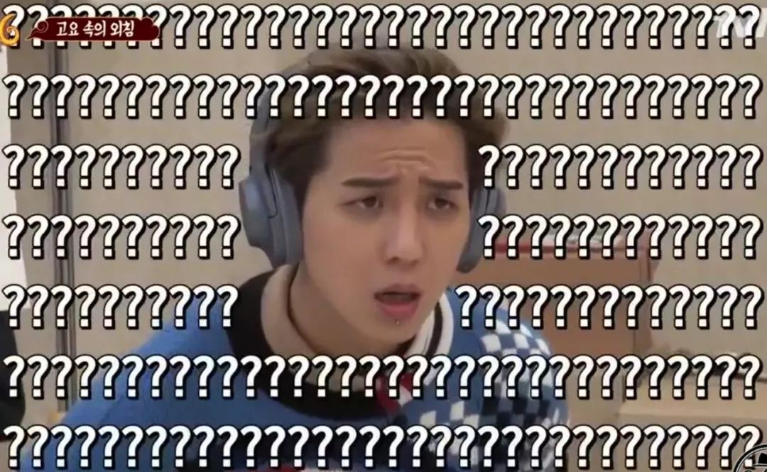 李宇春蔡徐坤,蔡徐坤李宇春张艺兴