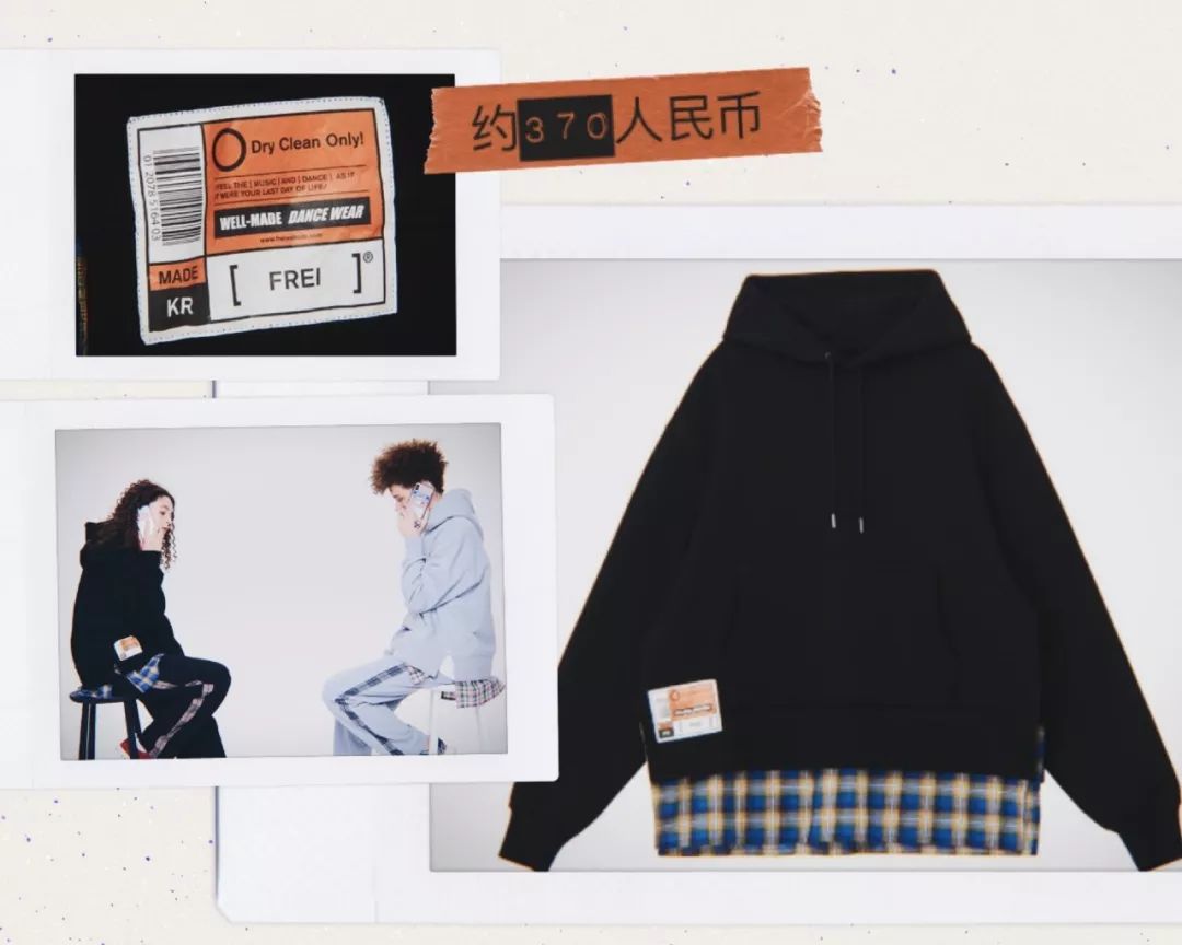 李宇春蔡徐坤,蔡徐坤李宇春张艺兴