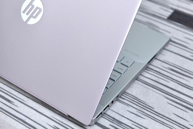 现在知道还不晚，轻薄本选购中的“雷区”如何避免？