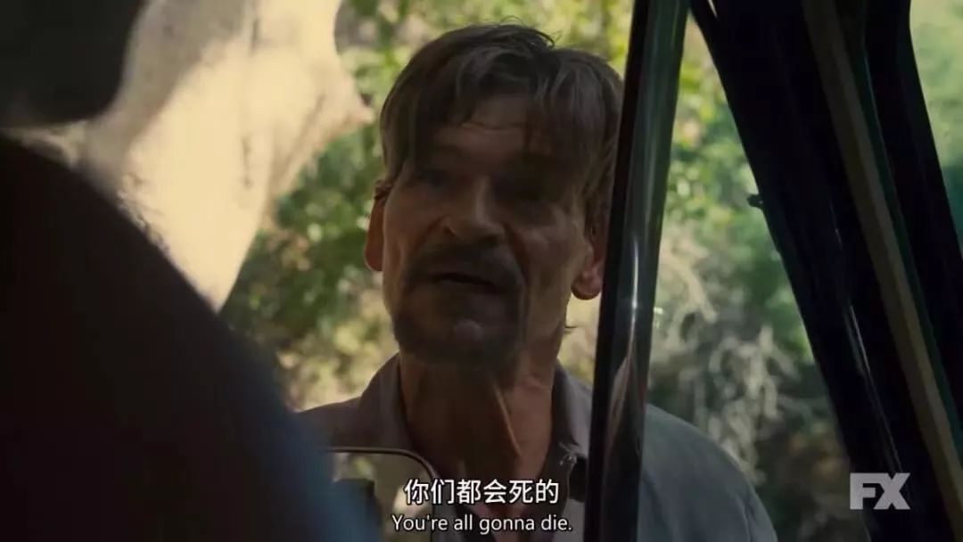 看完这些纪录片再聊历史,80年代杀人狂魔电影