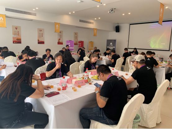 2019年国际啤酒挑战赛,cbc中国国际啤酒挑战赛获奖名单