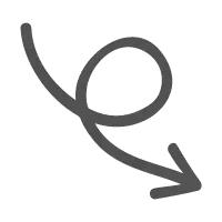 【天财女神季】牛佳怡：亦柔亦刚，坚毅于志愿之路的校会主席