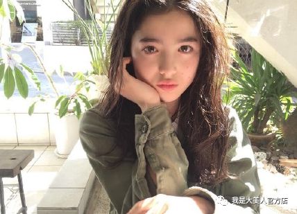 超便宜补水保湿精华,超好用的补水精华