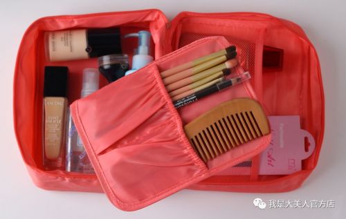 超便宜补水保湿精华,超好用的补水精华