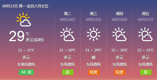 国庆放假时间安排2020景区,景区国庆放假