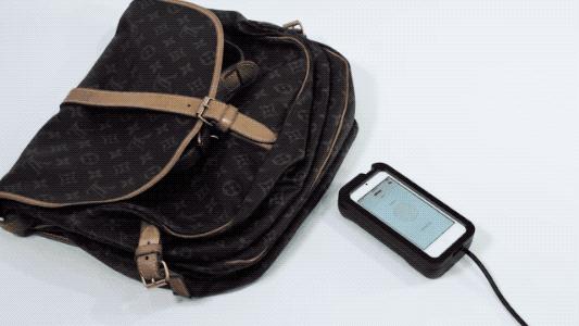 lv编码如何判断真假,lv扫描鉴定