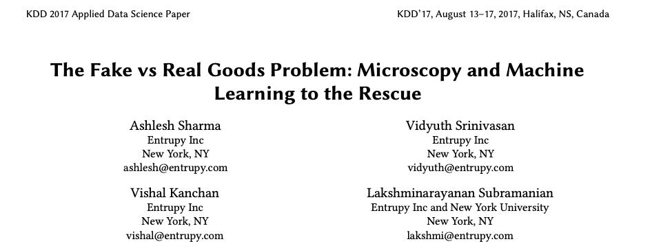 lv假包案你不知道的防伪漏洞,lv包过验就是真的吗