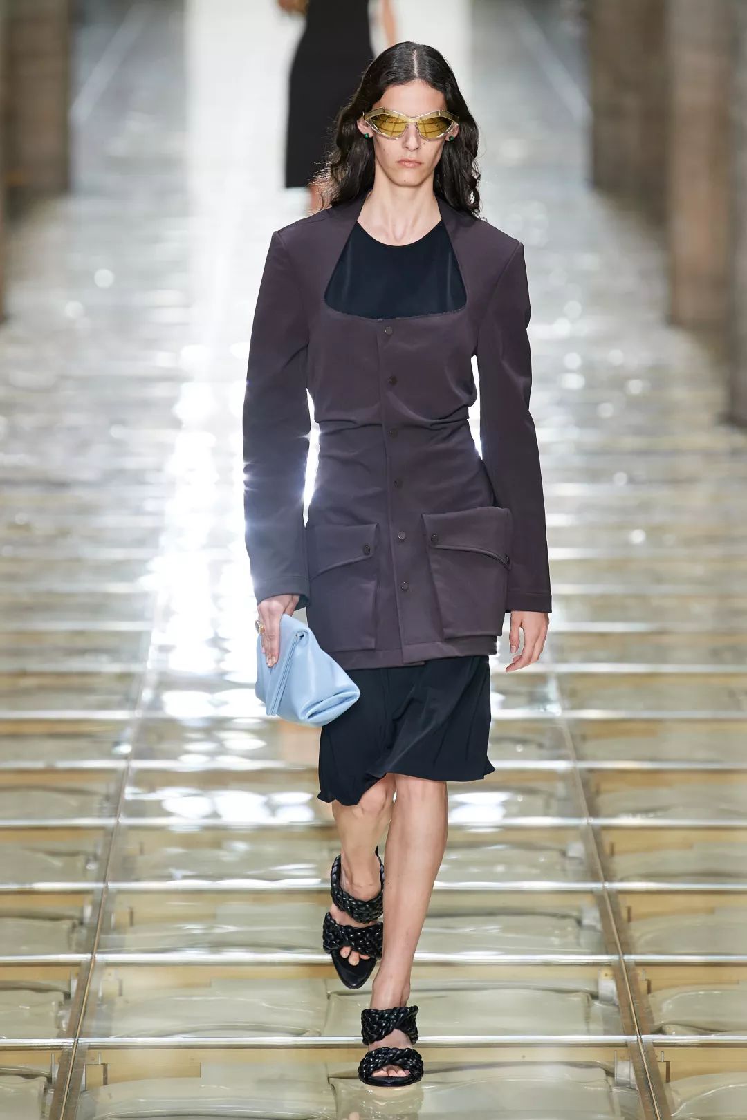 锁定总决赛阵容,锁定总决赛