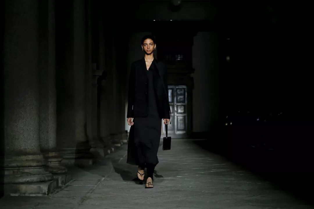 锁定总决赛阵容,锁定总决赛