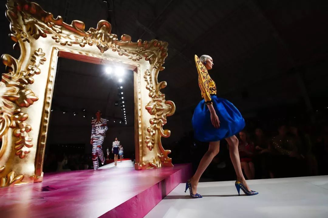 锁定总决赛阵容,锁定总决赛