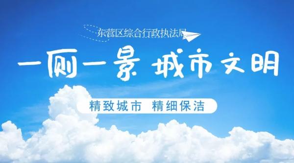 精细开荒保洁南通,嘉定精细保洁价格