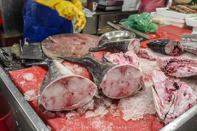 三亚3天旅游攻略带娃最佳自由行,三亚亲子游5天4晚攻略