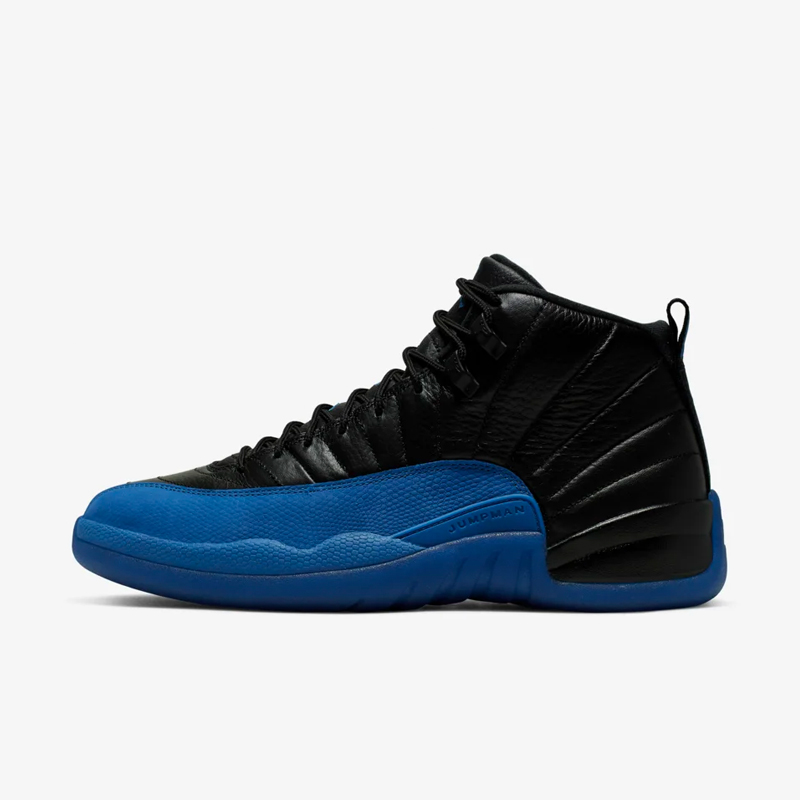 airjordan12黄色配色,airjordan官方网