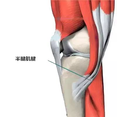 摔了一跤骨裂要做微创手术,摔一跤脚骨折手术