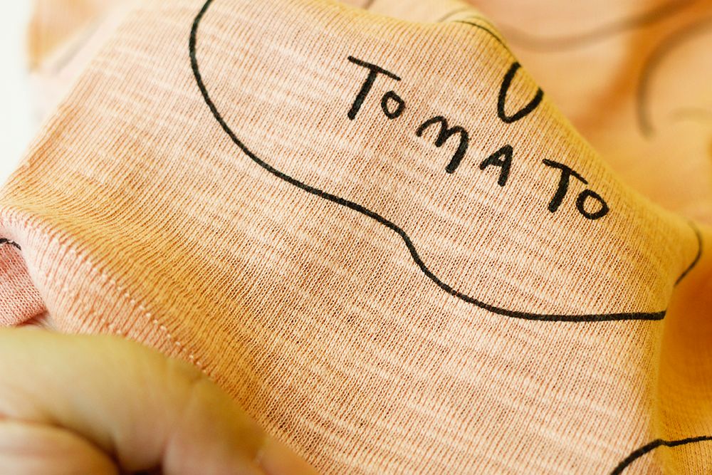 预告|真正来自南极深海的银鳕鱼100%有机棉韩国明星儿童内衣让孩子远离电视的《全脑思维游戏书》