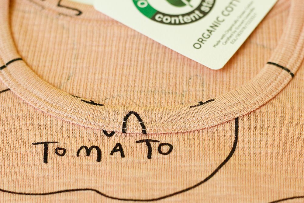 儿童纯棉内衣什么品牌的好,儿童纯棉内衣是a类最好吗