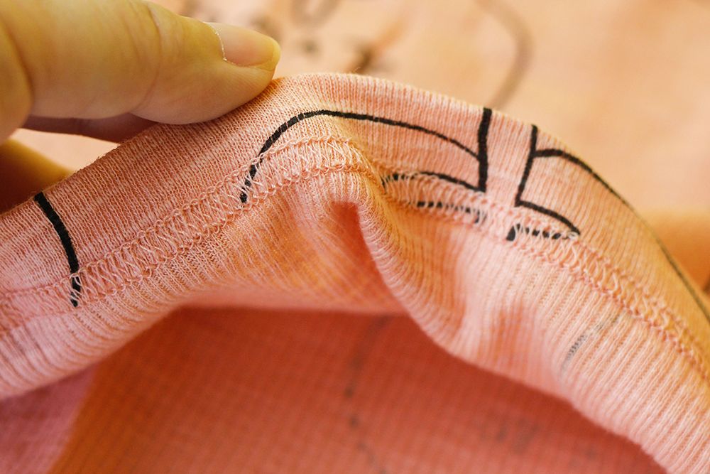 预告|真正来自南极深海的银鳕鱼100%有机棉韩国明星儿童内衣让孩子远离电视的《全脑思维游戏书》