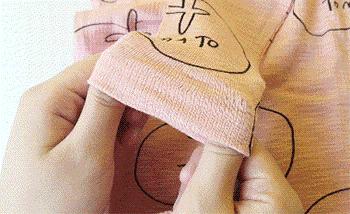 有机棉内衣,什么牌子的儿童内衣好穿