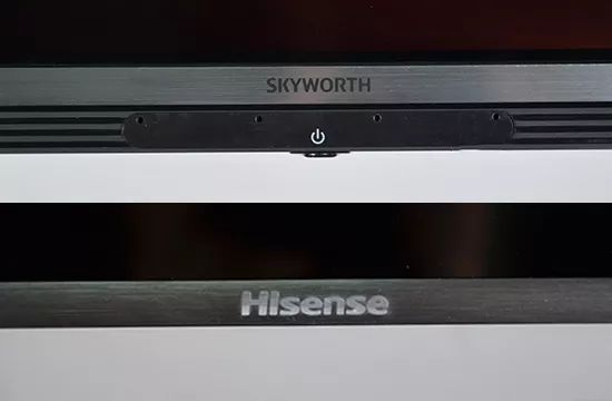 创维a5d和海信85e5h哪个好,创维A5D和海信E5N