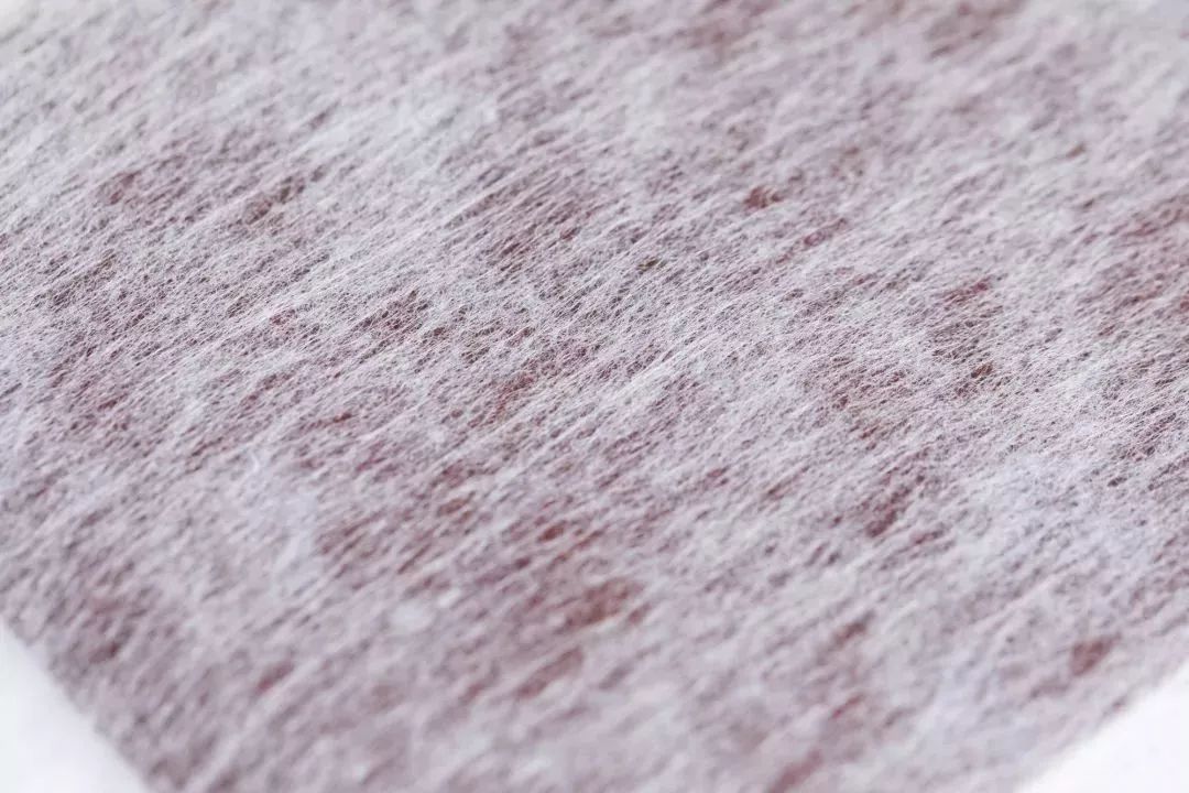 低头族的福音10分钟缓解颈椎,一分钟学会肩颈按摩拯救低头族