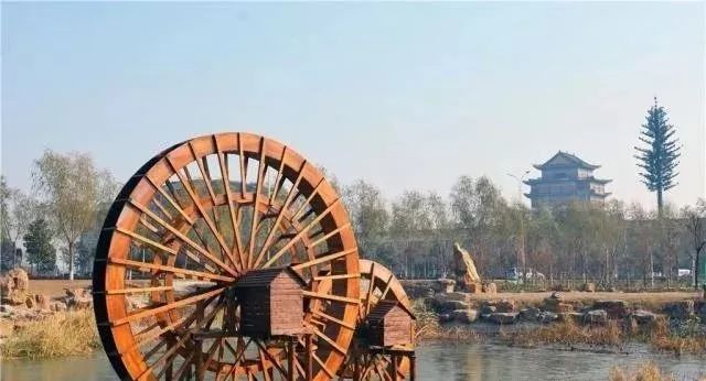 高铁新城给城市带来什么利好,禹州高铁新城有潜力吗