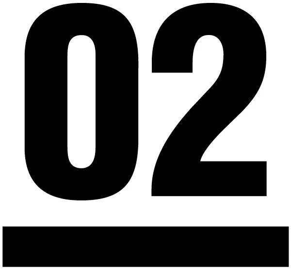 灌篮高手十大高颜值篮球鞋,盘点灌篮高手球鞋