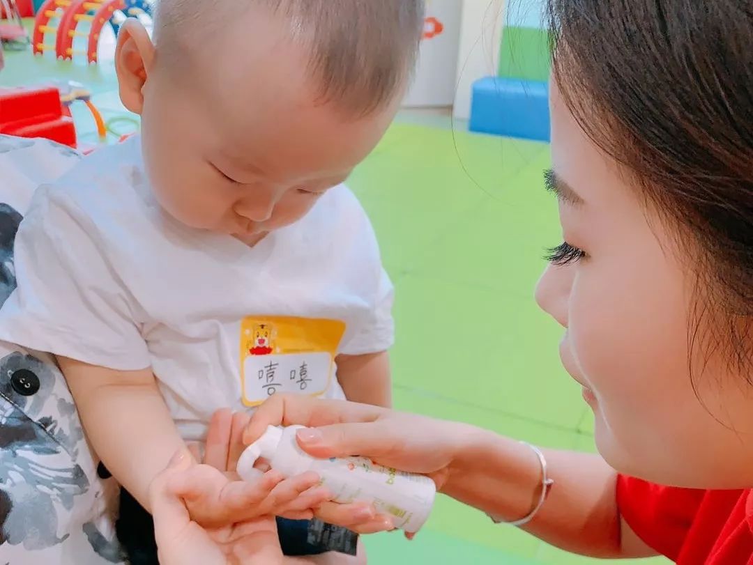 巧虎kids早教介绍,巧虎kids早教抖音团购