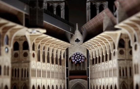 国产玩具品牌,玩具品牌国产