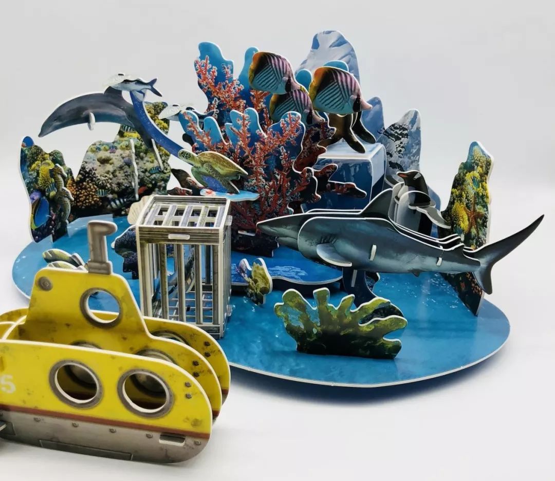 国产玩具品牌,玩具品牌国产