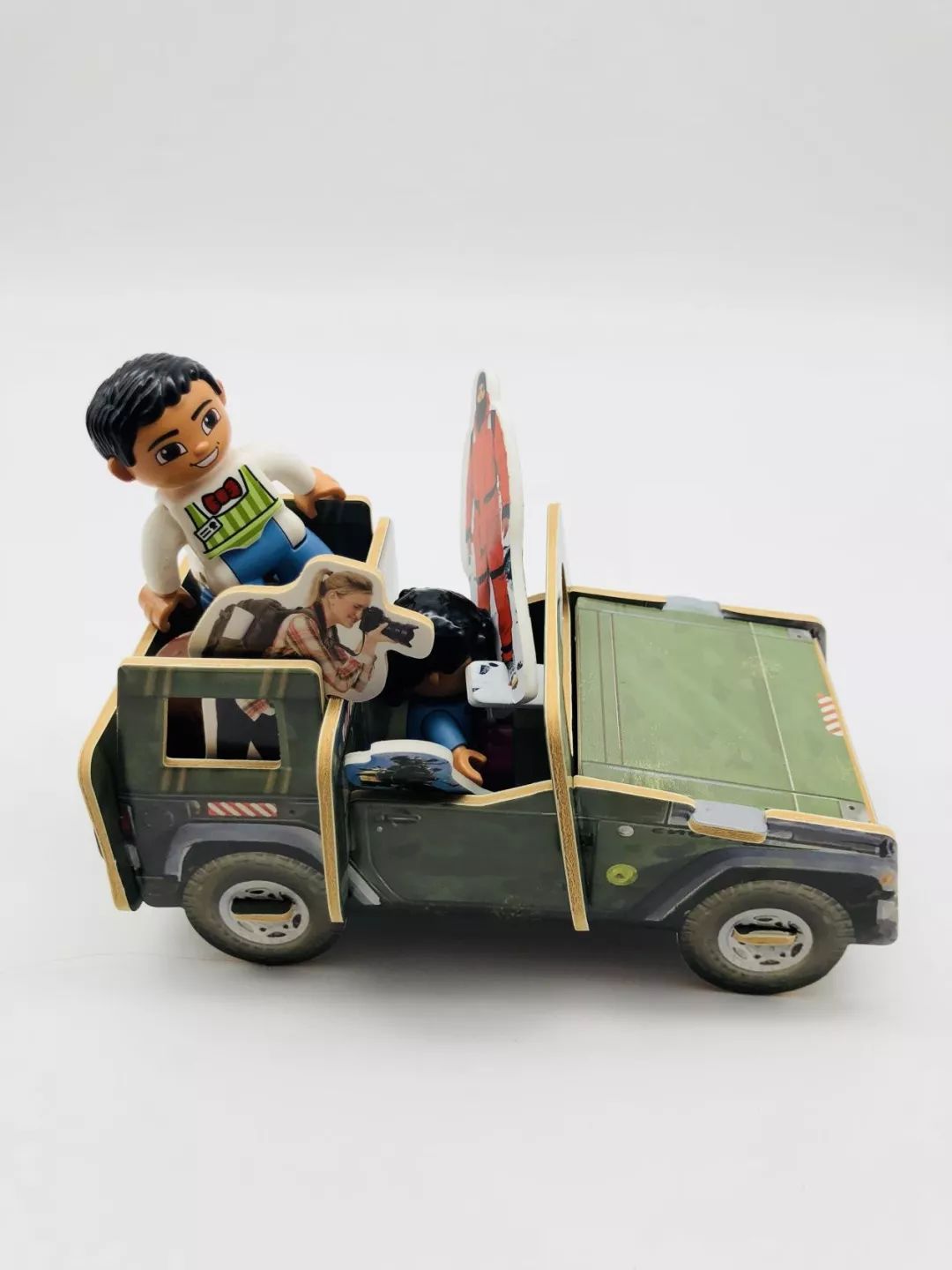 国产玩具品牌,玩具品牌国产