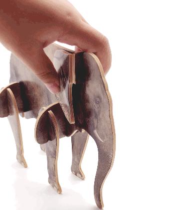 国产玩具品牌,玩具品牌国产