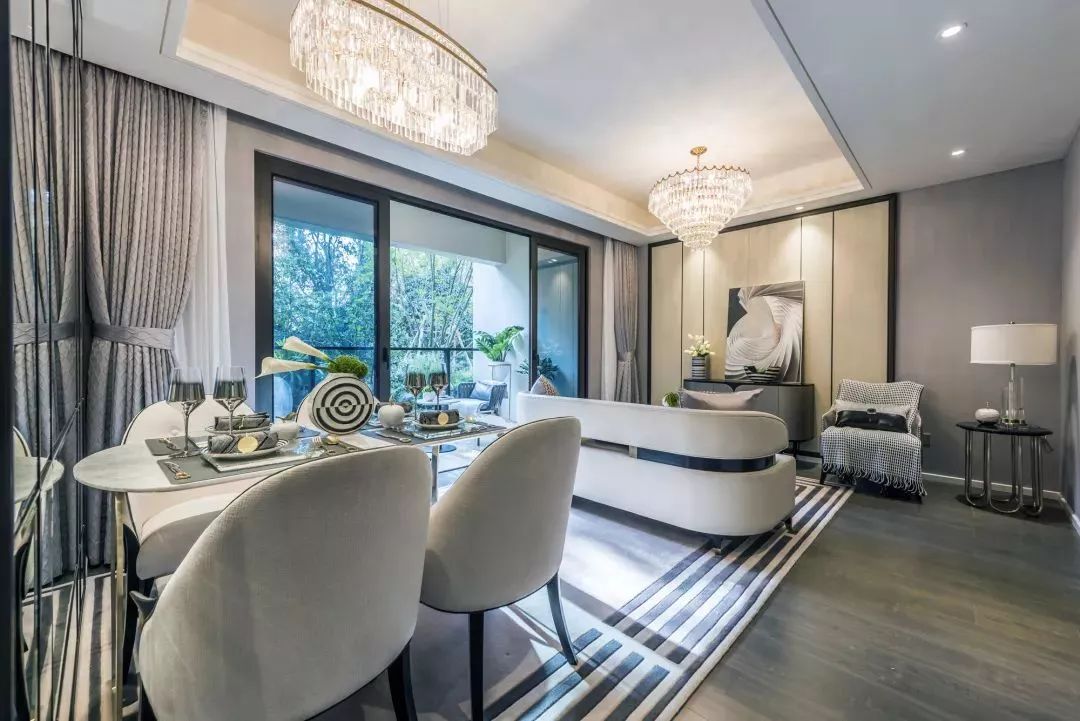 大虹桥买房推荐,一手楼盘首选大虹桥