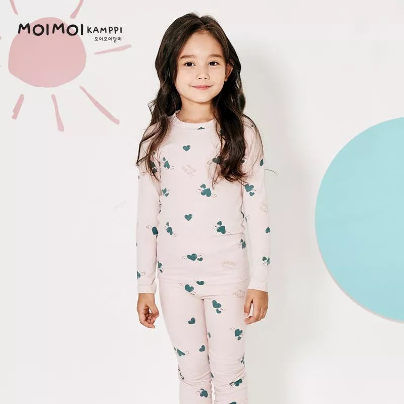 儿童纯棉内衣什么品牌的好,儿童纯棉内衣是a类最好吗