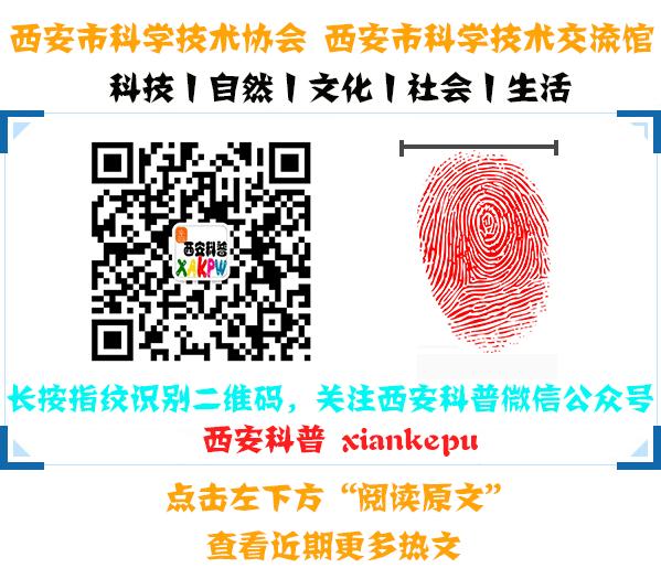 怎么腌鸭蛋鹅蛋流油好吃,怎么样腌鸭蛋快冒油