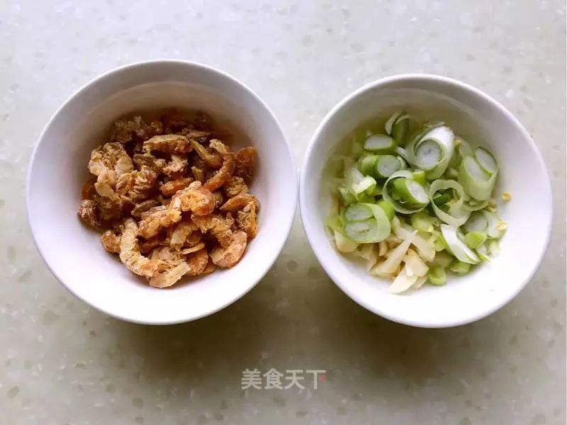 芥菜腌制的咸菜种类,芥菜的15种做法大全