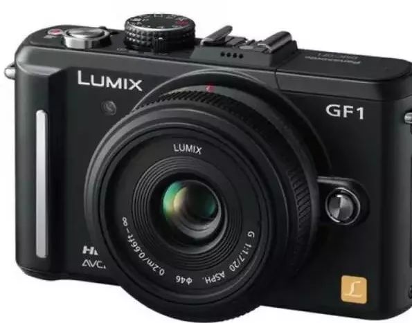 照相机至今已有多少年的历史了,19世纪照相机发展史