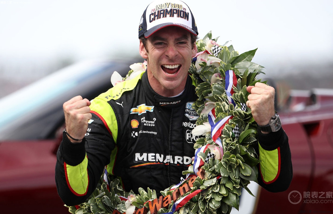 形象大使不只是一张漂亮面孔,各个地方的形象大使