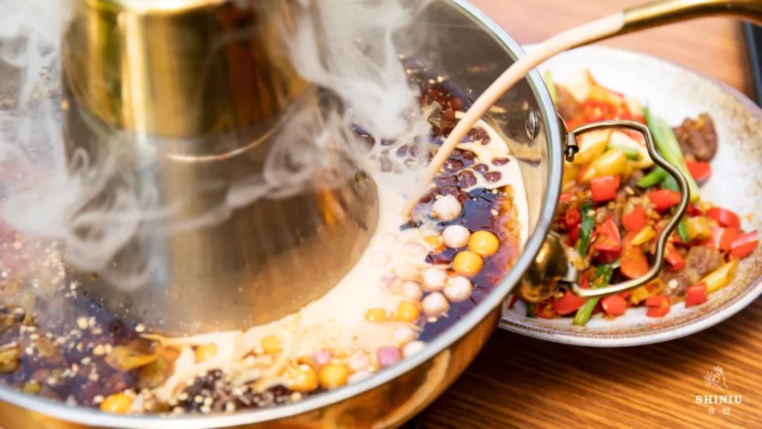 爆黄大闸蟹优惠,5.9大闸蟹