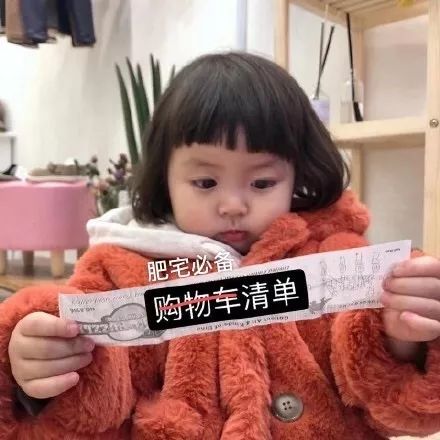 暑期在家可看的电视剧,适合宅家看的优质剧有哪些