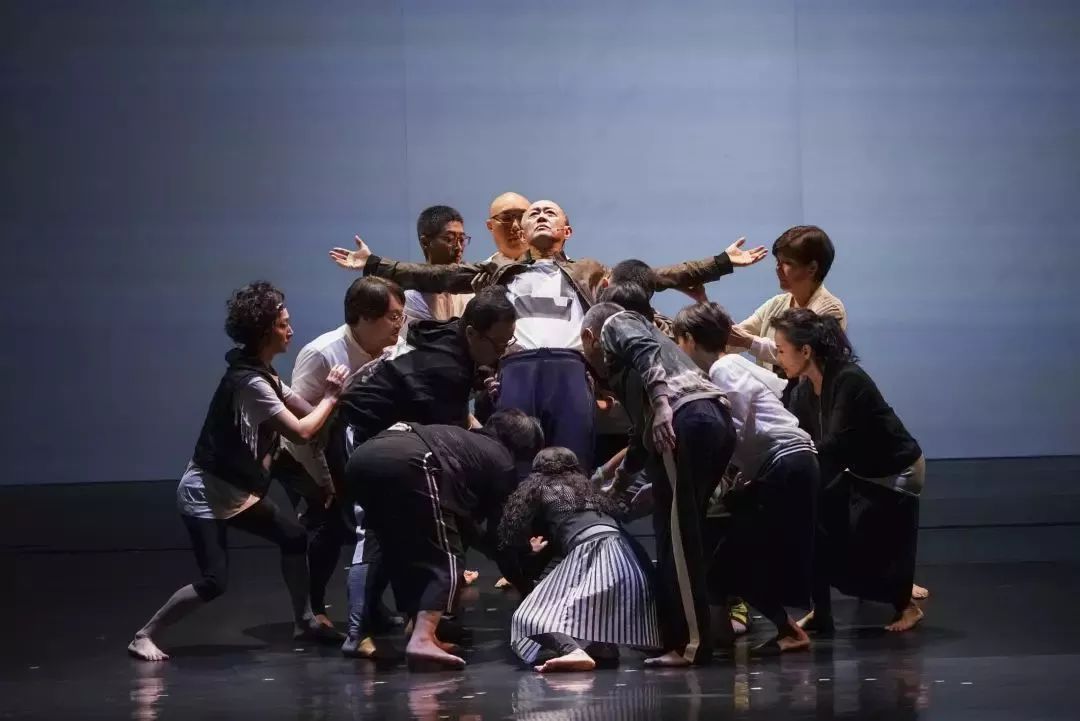 豆瓣10分的电影有吗,豆瓣话剧评分榜单2019