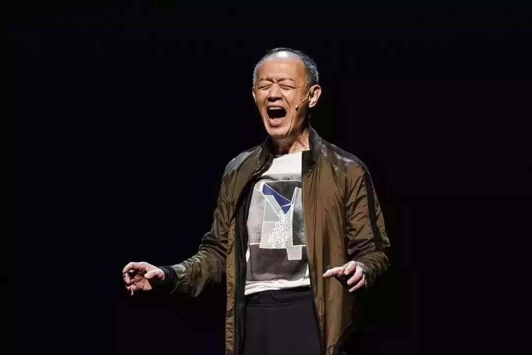 豆瓣10分的电影有吗,豆瓣话剧评分榜单2019