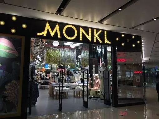 西安最好玩的商城有哪些,西安好玩的商场分布图