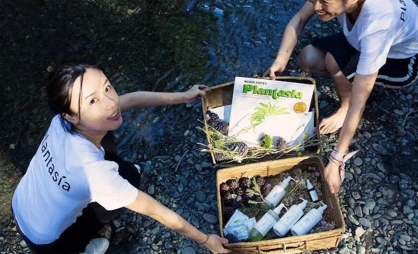 长假出去玩？打包行李前先来看看LOHAS编辑部都带了哪些好东西