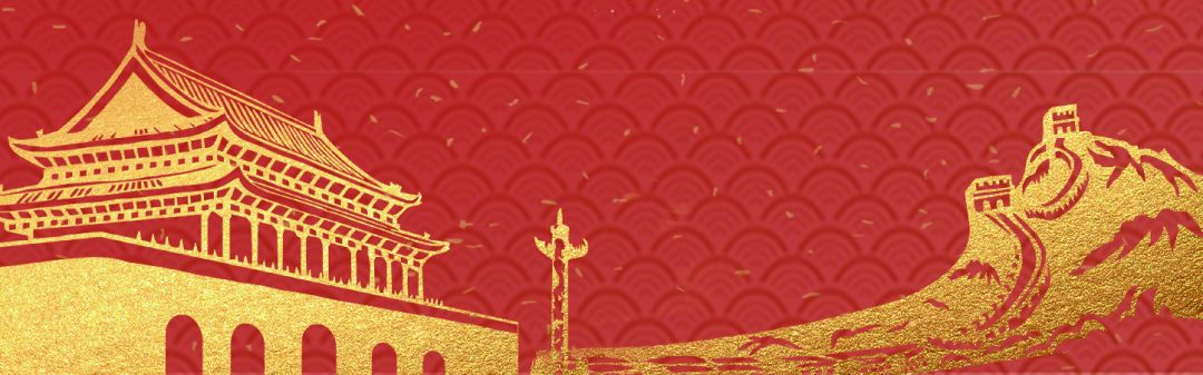 北京博物馆中华传统文化展,北京文博展览馆