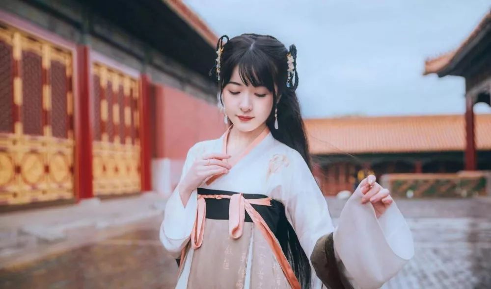 天刀华裳,天刀天衣时装