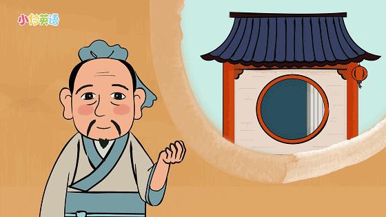 一口气看完孔子动画片,孔子的动画片高清全集观看