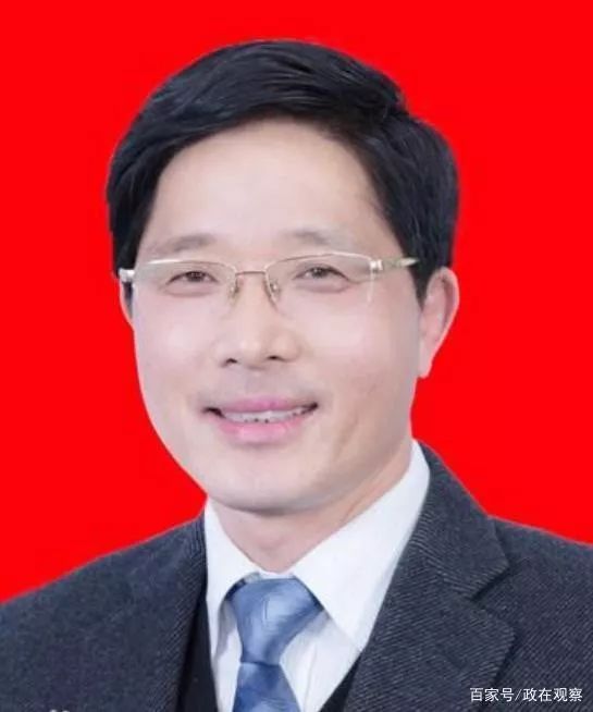 江苏汇鸿集团董事长,南通汇鸿集团领导班子