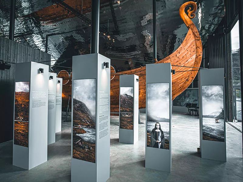 挪威人的边界感,挪威人的处世原则