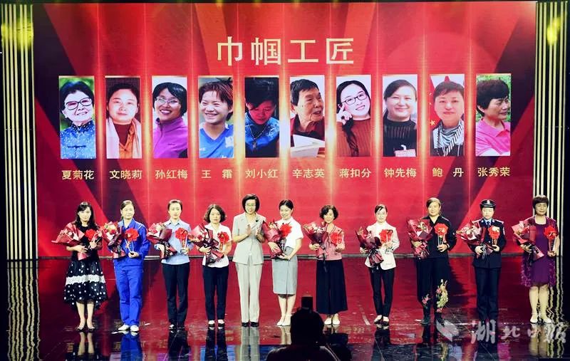 26年最美芳华,80后最美的芳华